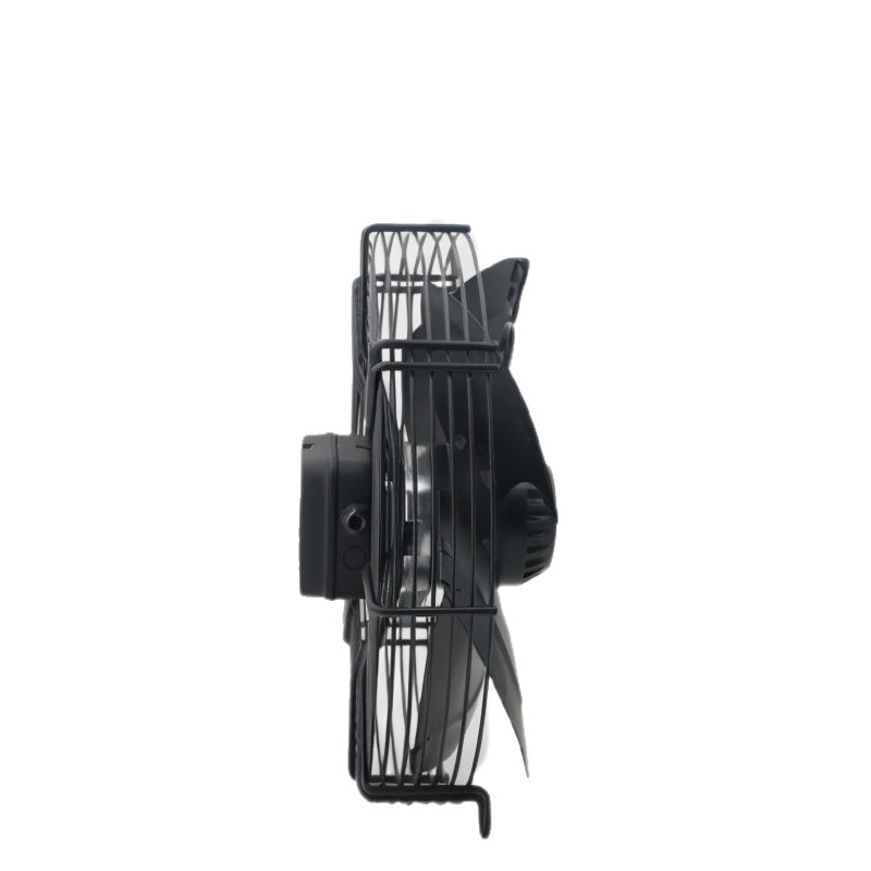 Air Conditioner Axial Fan, 4E-350S