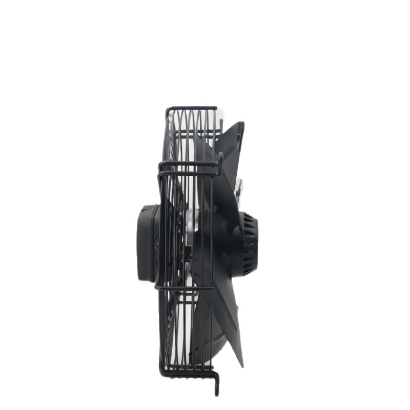 Ventilateur axial de climatiseur, 4E-350S