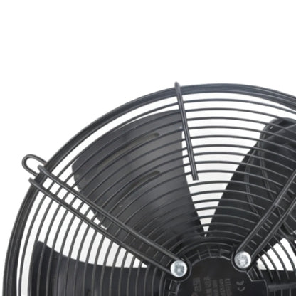 Air Conditioner Axial Fan 4D-400S