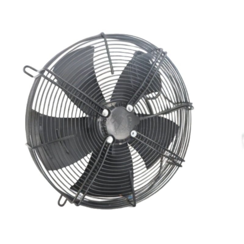 Ventilateur axial de climatiseur, 4D-400S