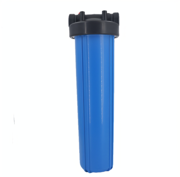 Big Blue Whole House Water Filter, DN32