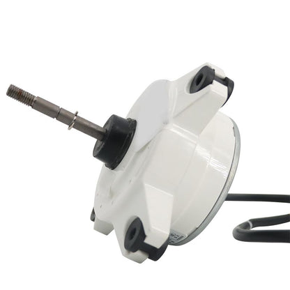 Brushless DC Electromagnetic Motor ZWF-90 Right Steering