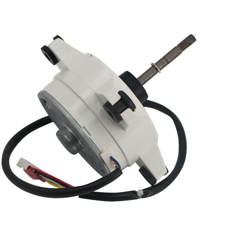 Brushless DC Electromagnetic Motor ZWF-90 Right Steering