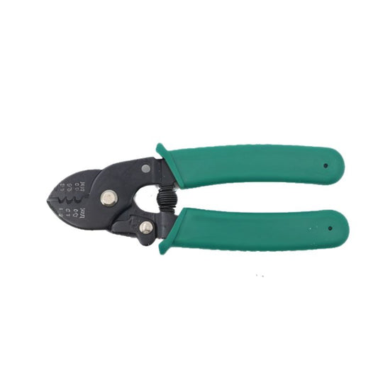 Capillary Scissors CT1104