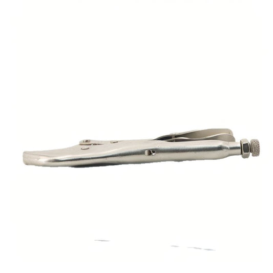 Capillary Sealing Pliers CT201