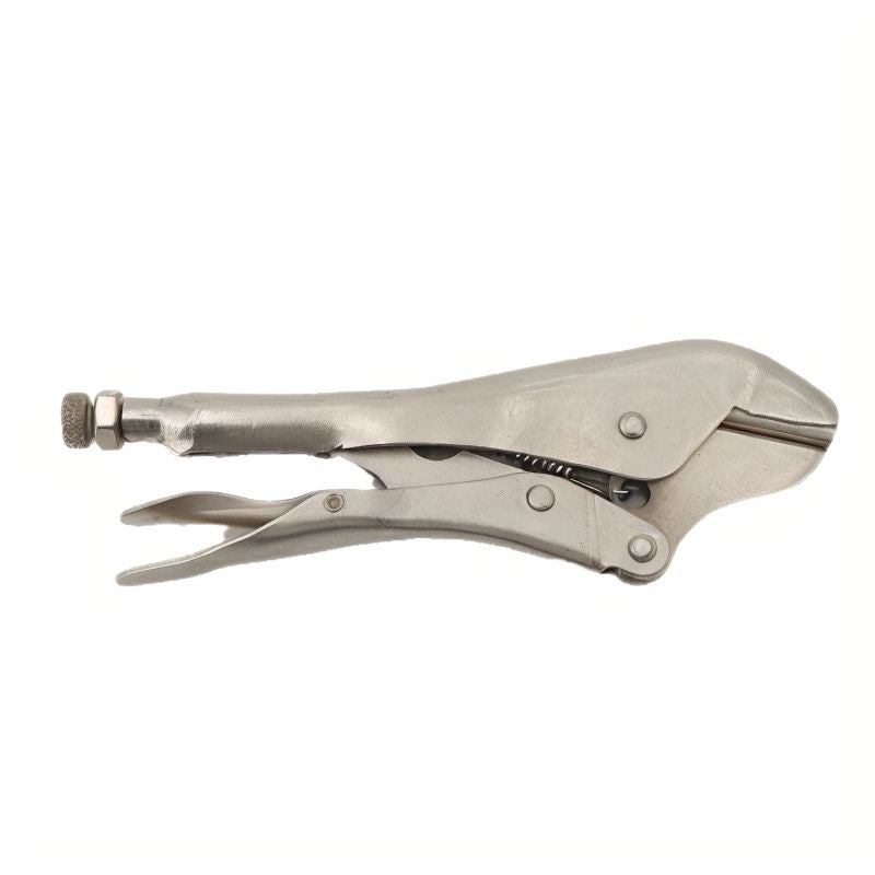 Capillary Sealing Pliers CT201