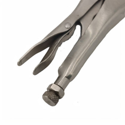 Capillary Sealing Pliers CT201