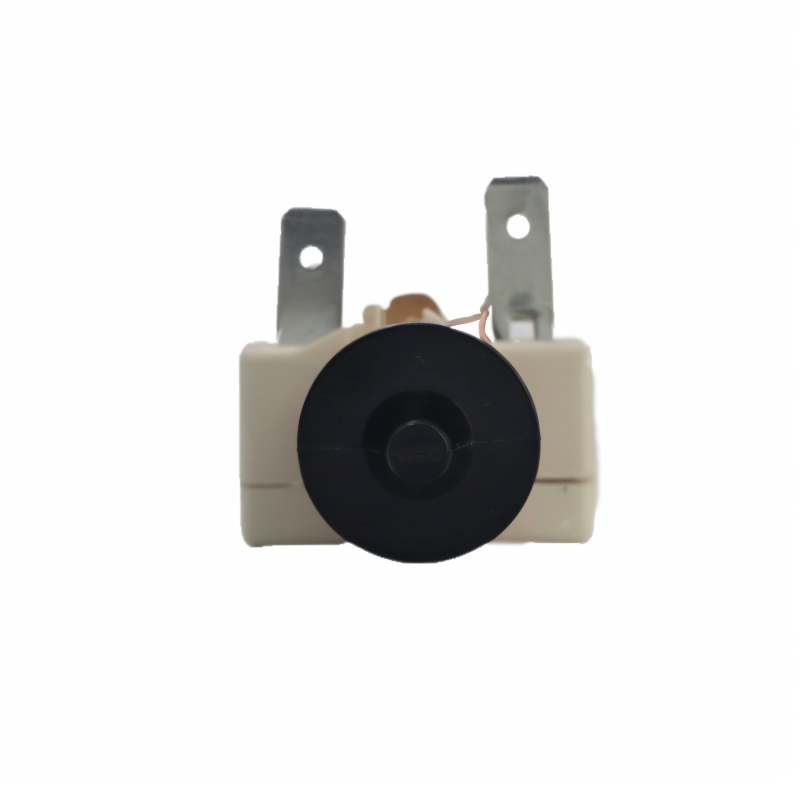 Coil Start Relay, AC230V1-50A/110V 1-30A