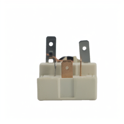 Coil Start Relay AC230V1-50A/110V 1-30A