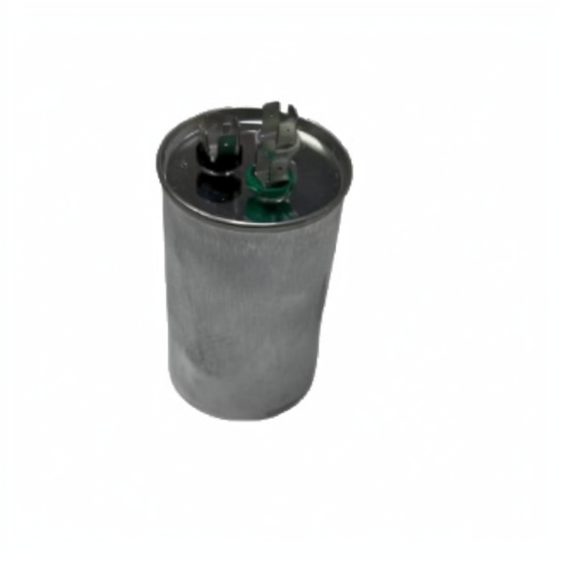 Compressor Capacitor, CBB65 20/25/30/35μF