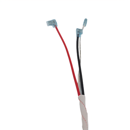 Cable de compresor, 3 cables de cobre