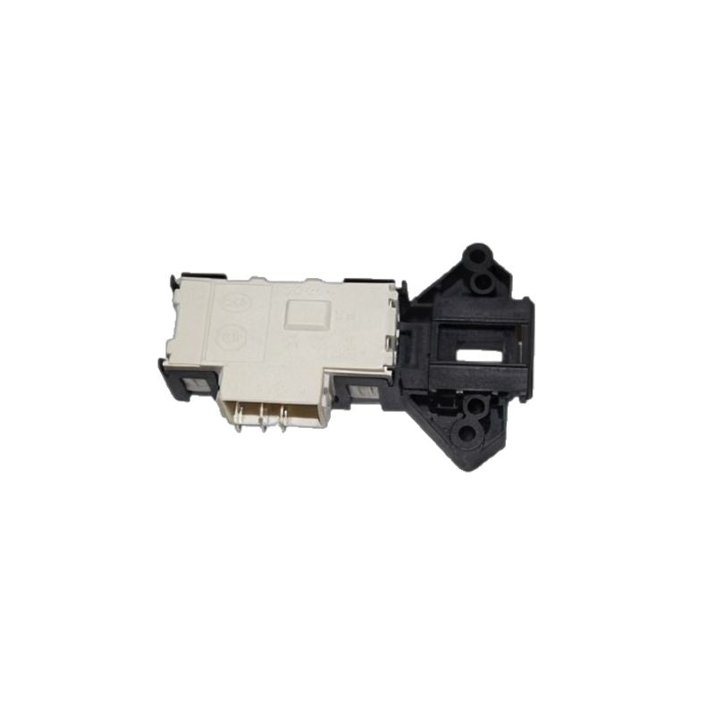 Washing Machine Door Switch Lock KM-8