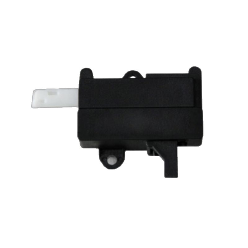 Washing Machine Door Switch Lock KM-15