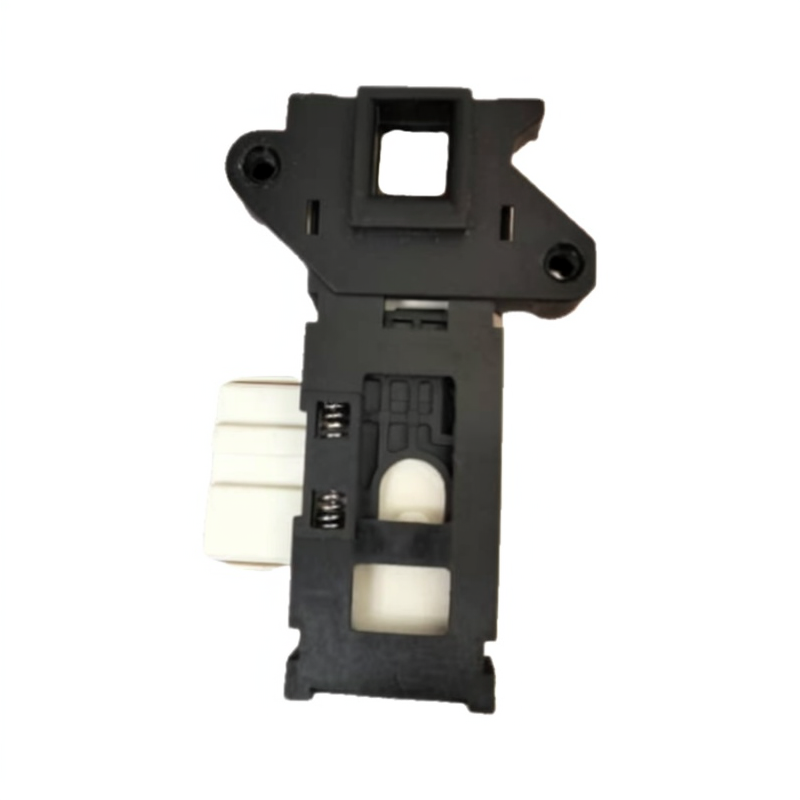 Washing Machine Door Lock T85 for HISENSE Washing Machine parts wholesale