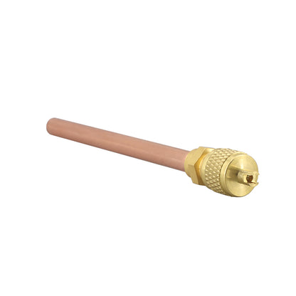 Refrigerator Check valve 1/4 Inch