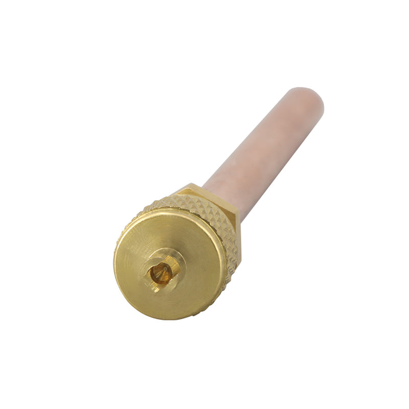 Refrigerator Check valve 1/4 Inch