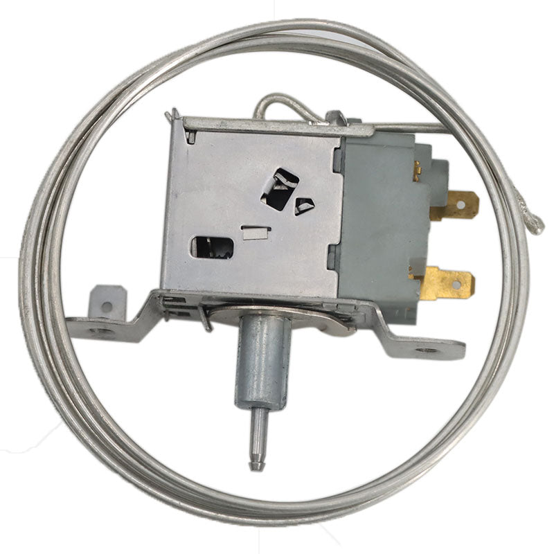 Refrigerator Thermostat-WTB R130A