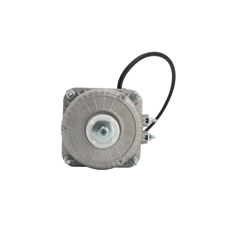 Shaded Pole Motor YCF-82-20