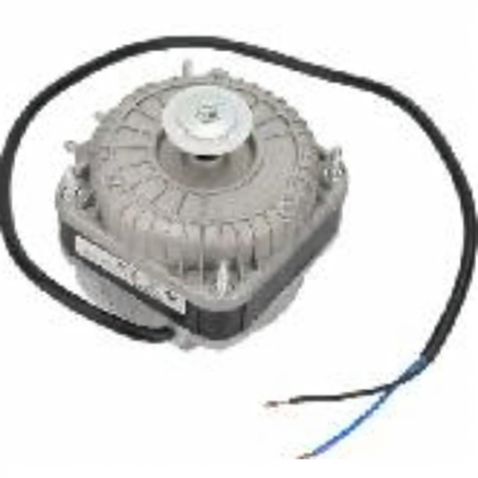 refrigerator motor FJZ-60