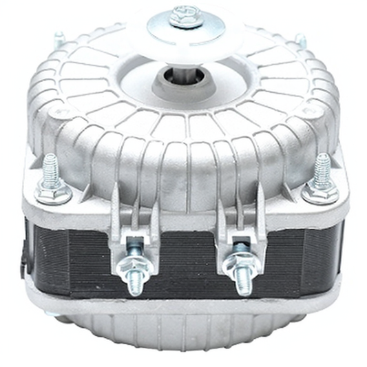 Split Aluminum Wire 25w Shaded Pole Motor YZF-25-40