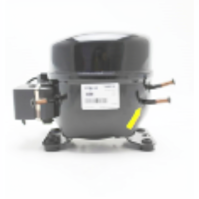 Refrigerator Compressor-MQ-GQR90K