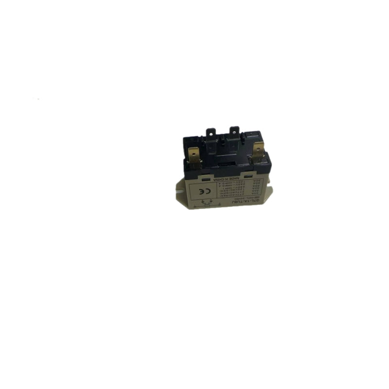 Air Conditioner Accessories Relay 24V 4Pin