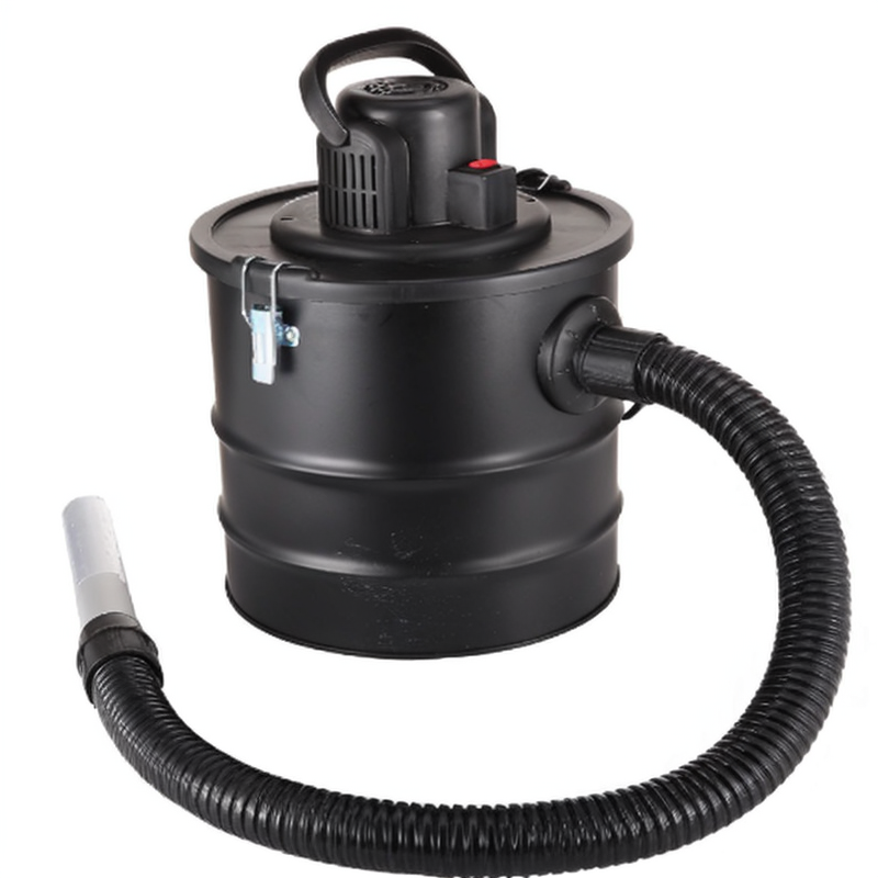 boiler cleaning vacuum cleaner 111V~240V