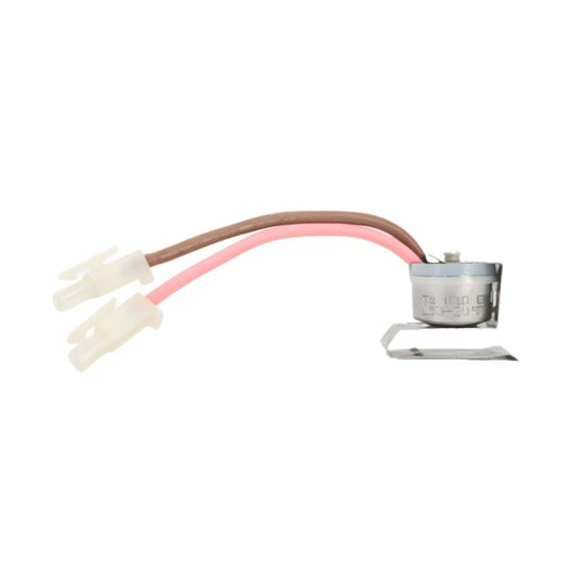 Defrost Thermostat KSD-10