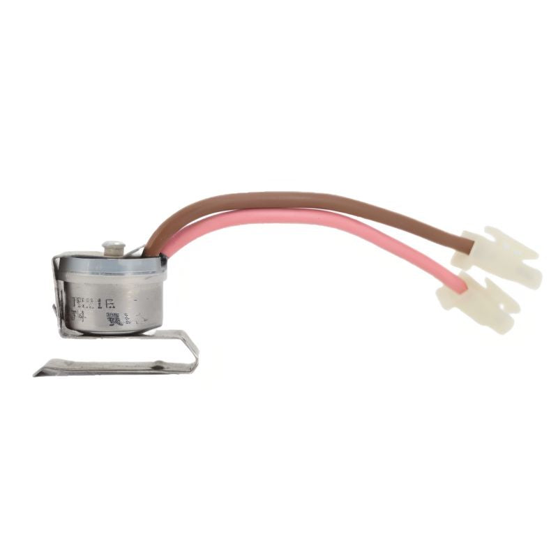 Defrost Thermostat KSD-10