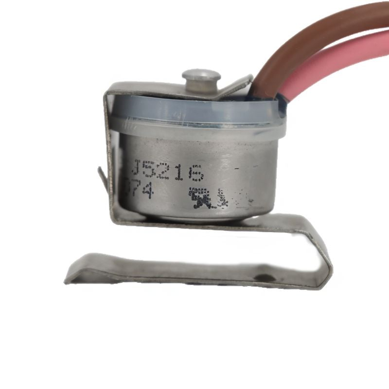 Defrost Thermostat KSD-10