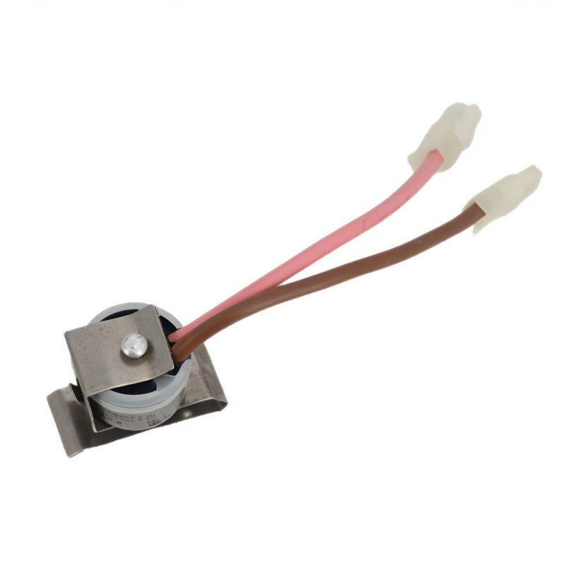 Defrost Thermostat KSD-10