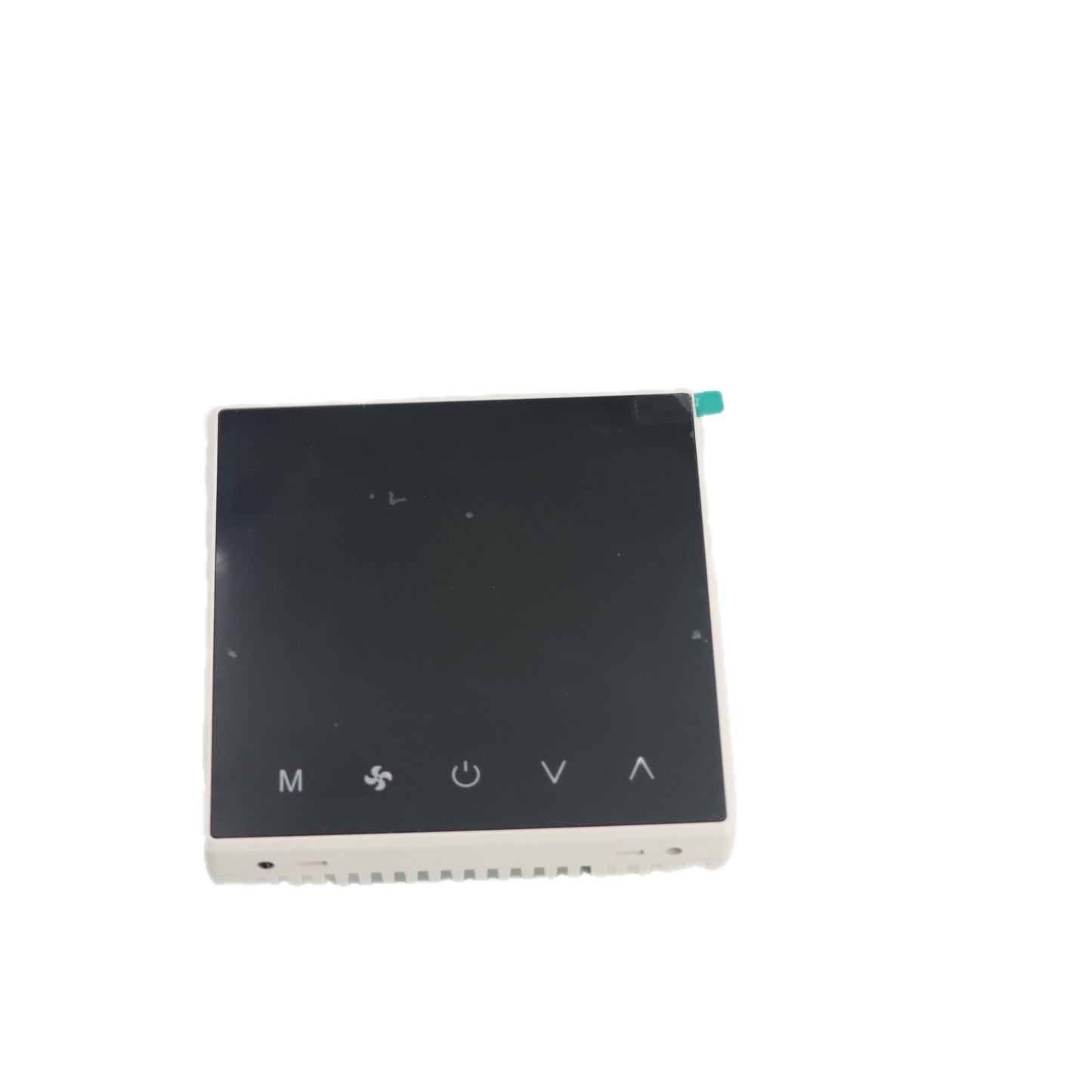 Panel kontrol suhu layar multifungsi AC90-240V 50/60HZ