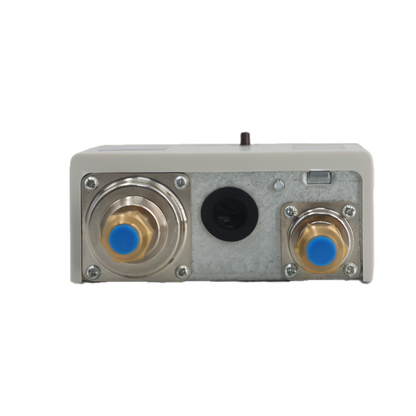 Control de Presión Dual, AC250V 8A/AC125V 15A