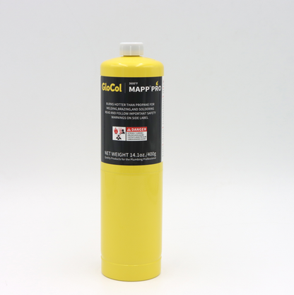 MAP Pro      G0101001A001