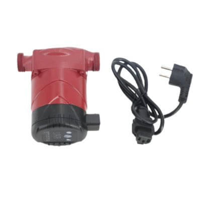 Electronic Circulation Pump 6m Head