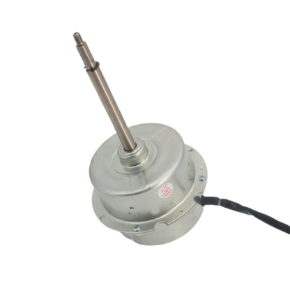 Capacitor-Run Asynchronous Motor for Fresh Air System Fan YDK-180-4