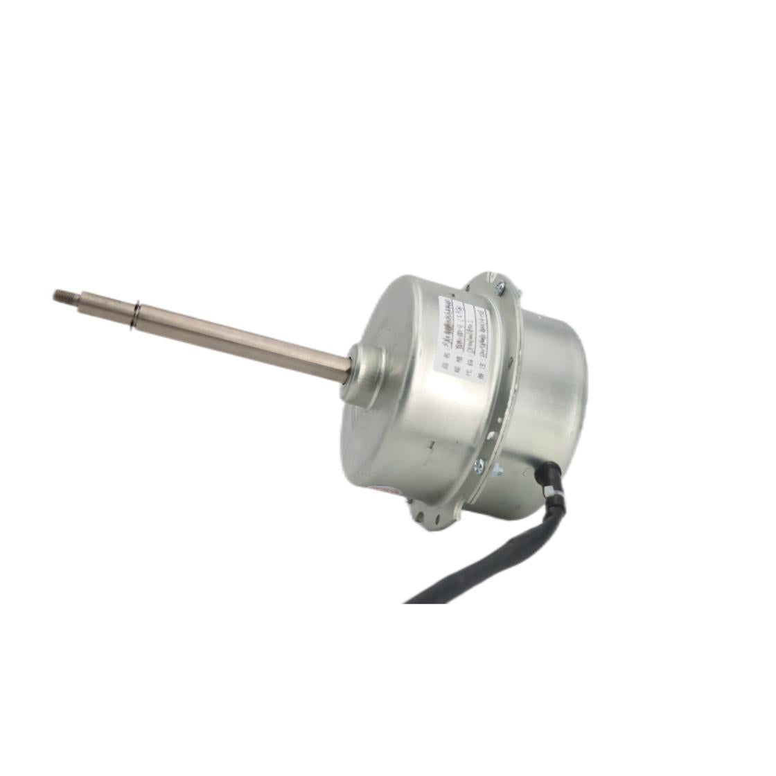 Motor Asíncrono de Capacitor para Ventilador de Sistema de Aire Fresco YDK-180-4