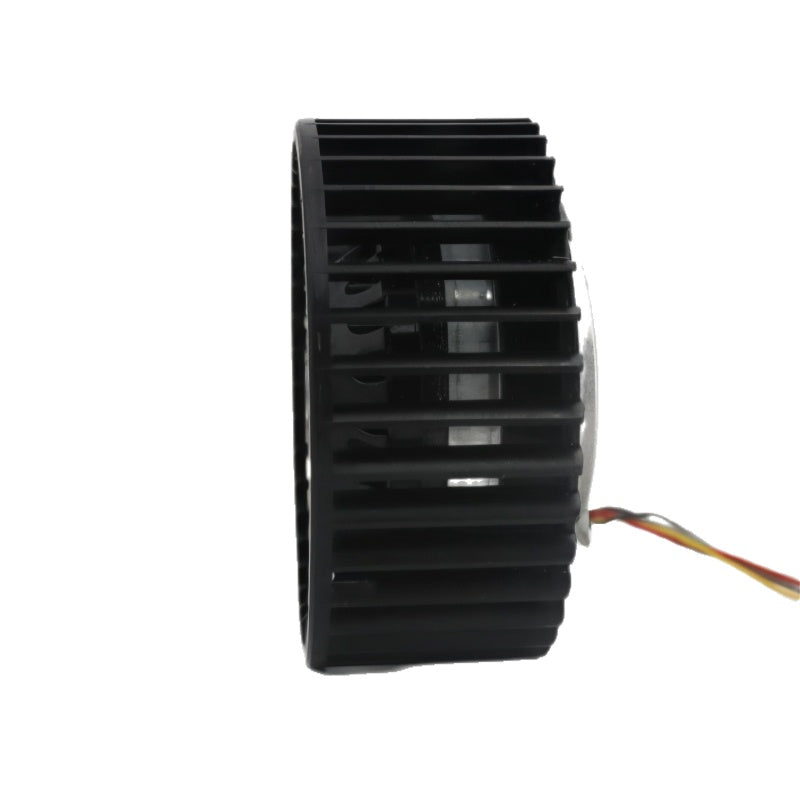 Moteur à rotor externe pour ventilateur de système d'air frais YWD92/30-2