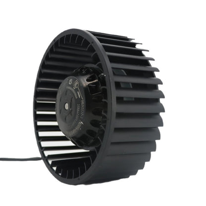 Motor de Rotor Externo para Ventilador de Sistema de Aire Fresco YWD92/35-2