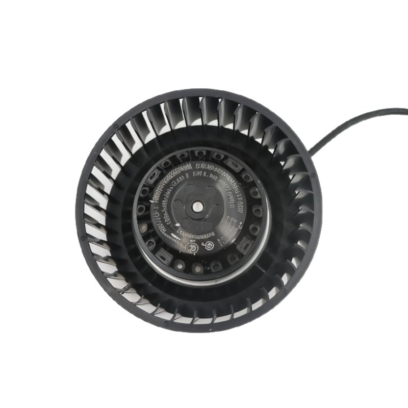 External Rotor Motor For Fresh Air System Fan YWD92/35-2