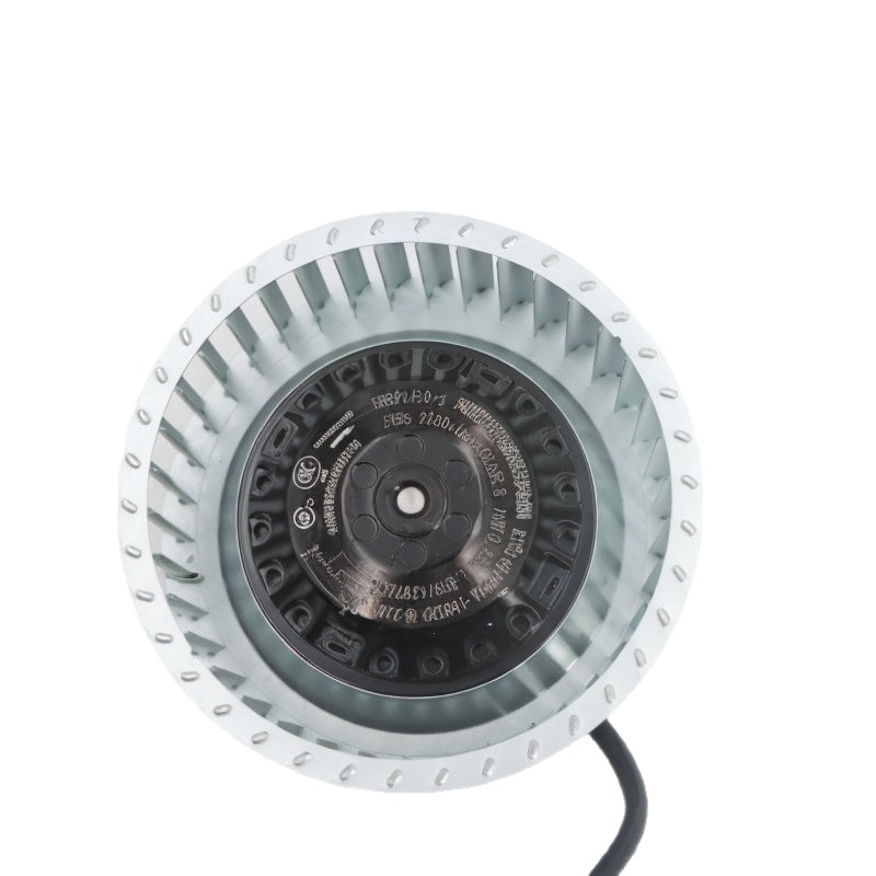 External Rotor Motor For Fresh Air System Fan YWD92/20-2