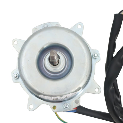 Electric Motor for Air Conditioner Fan YSK25-4