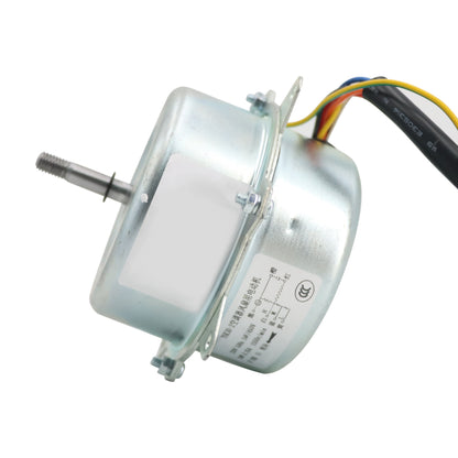 Electric Motor for Air Conditioner Fan YSK30-2