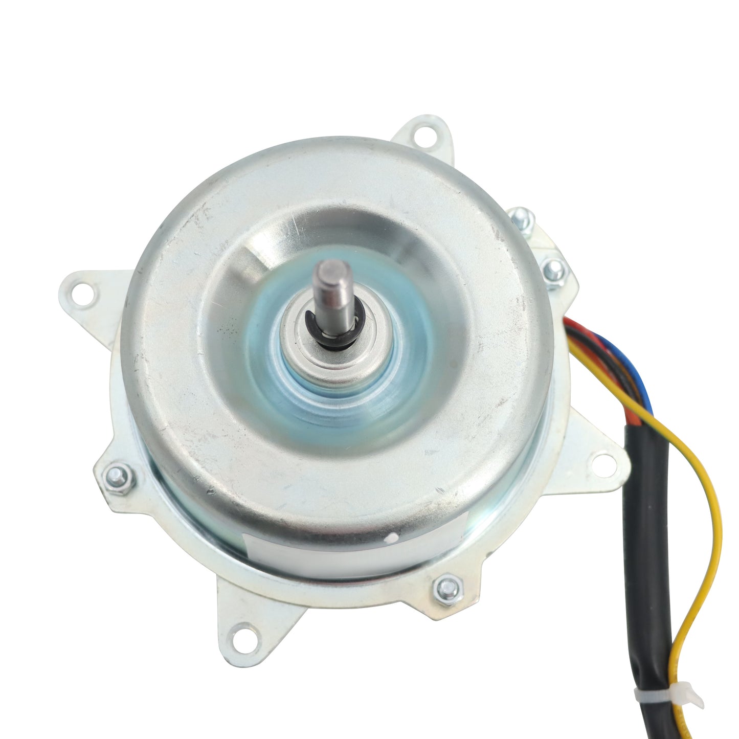 Electric Motor for Air Conditioner Fan YSK30-2