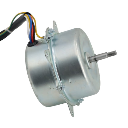 Electric Motor for Air Conditioner Fan YSK30-2