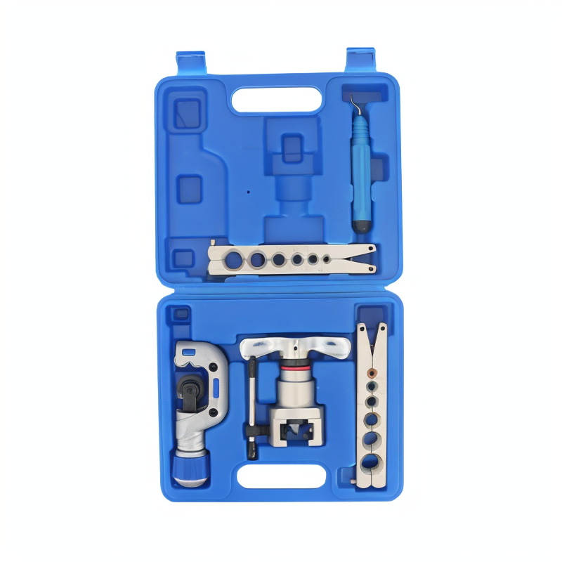 Kit d'outils de flare, CT-N806AM