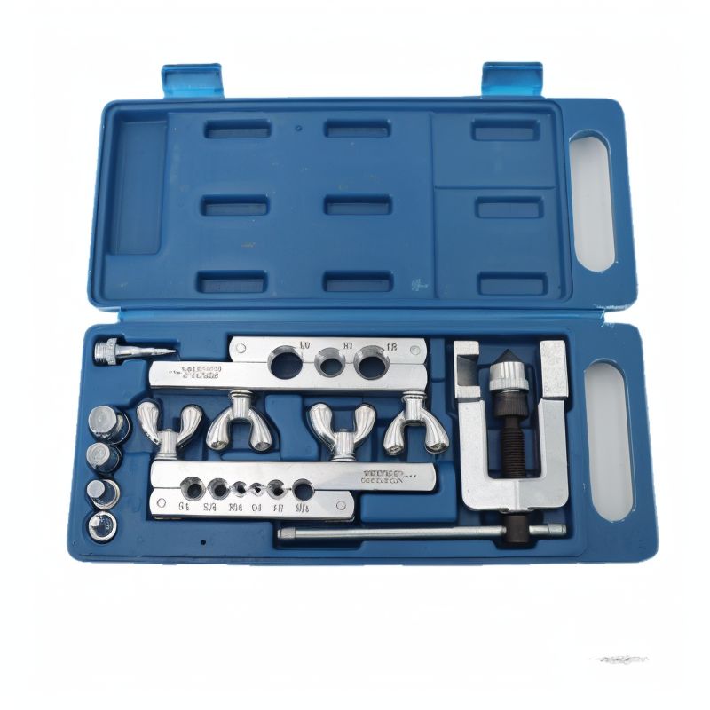 Flaring Tool Kit, CT-275