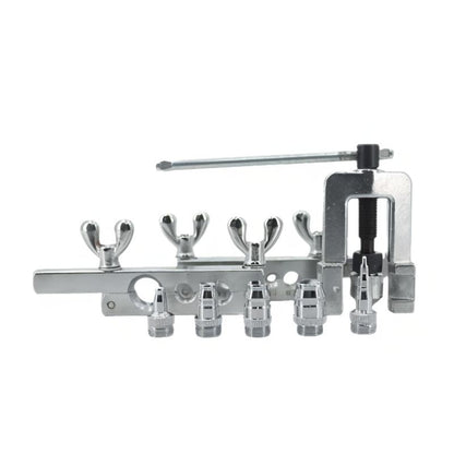 Flaring Tool Kit CT-275