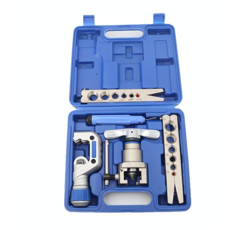 Flaring Tool Kit, CT-809