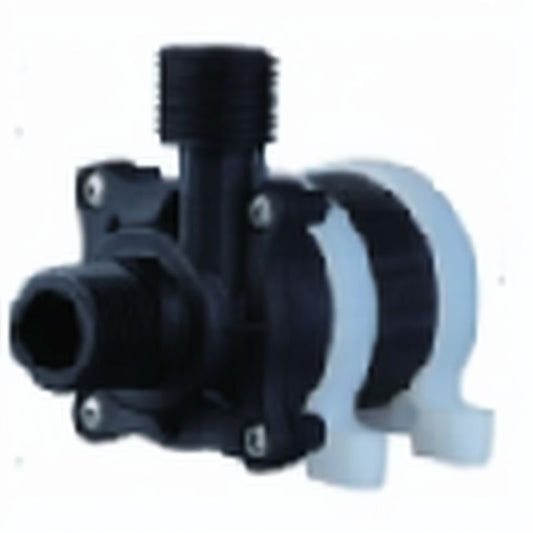 GLOSOK DC Brushless Water Pump 15-30W